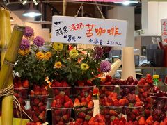 -翼果厨(总店)