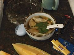 -仟汇足道·SPA(秀洲总店)