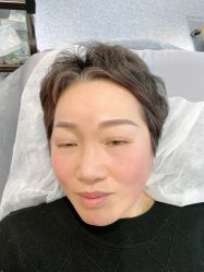 -MIVI半永久纹眉机器野生眉纹唇