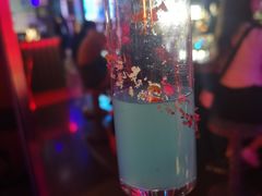 -MOSSO德国餐厅·音乐酒吧(环宇荟店)
