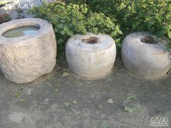 -平北抗日战争纪念馆