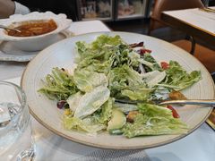 -get pizza意大利餐厅(凯德MALL店)