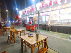 -五一路米粉(解放路店)