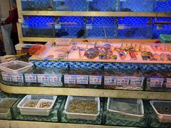 -202特色排档(五缘湾店)