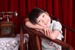 -生生摄影