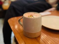 热巧克力-Alimentari Grande(东湖路店)