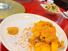 -三林本帮馆(中林街店)