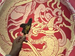 -四川博物院