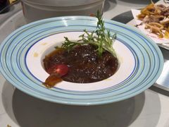 -小肥猫餐厅(海宁万朵城店)