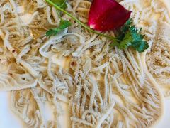 -老码头火锅(骡马市店)