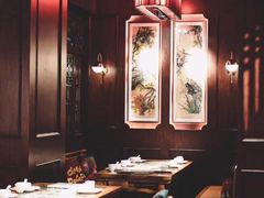 大堂-大鸽饭(北京路店)