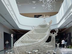 -中国湿地博物馆