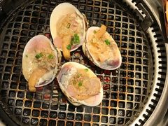 -赤坂亭M9和牛烧肉·日料398放题(万达店)