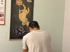 -石家庄万象城