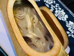 -滇道云南特色料理(康定路店)