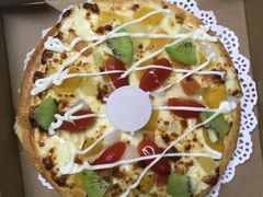 -意风小镇(内江万达广场店)