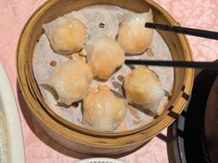 -囍凤楼·粤菜·点心·火锅(温特莱店)