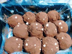 -可丽可丽·生日蛋糕·下午茶(厦门鹭港店)