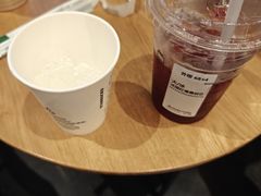 -星巴克臻选(深圳万象天地旗舰店)