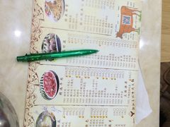 -潮汕良记牛肉火锅(洪武路店)