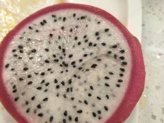 -龍歌自助小火锅(李沧丽达店)