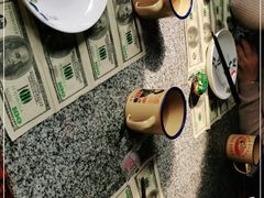 -蘭奢雅集·江浙菜(青山江滩店)