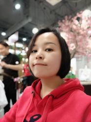 -逸丝风尚yesfashion造型