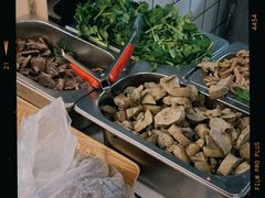 -金原鸭血粉丝汤·汤包·脆皮烤鸭(南京博物院店)