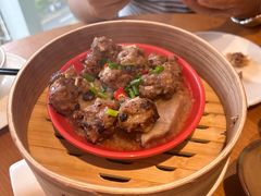 -避风塘·老港味餐厅(虹口龙之梦店)