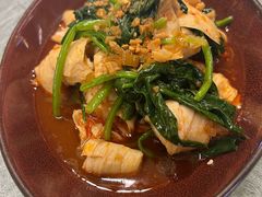 -竹溪一号·天域阁(骑马山店)