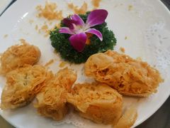 -新东源国际酒店·新东源食坊(沙井店)