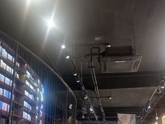 -三联韬奋书店(三里屯店)