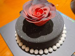 -慕叁山(青岛店)