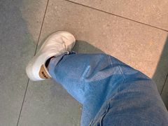 -NIKE上海青浦优选体验店