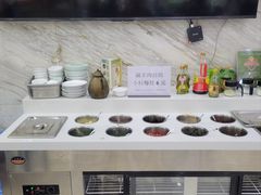 -老毛手抓·盐池滩羊非遗手抓(宁夏总店)