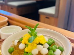 -左庭右院鲜牛肉火锅(七宝领展广场店)