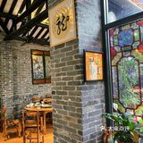 碧江百年老宅｜品尝地道顺德味