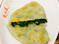 -东北风(柯桥万达店)
