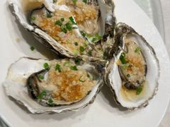 -大东海海鲜酒楼(渔人码头总店)