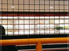 -老马路串串香火锅(北门桥店)