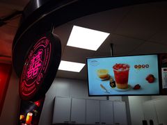 -發记双囍(浦东食品城店)