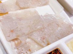 -灶座小锅烀饼·铁锅炖(道里店)