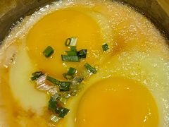 -夜食白市Yespicy·烧烤啤酒宵夜(番禺四海城店)