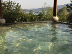 iphone_upload_pic-天目湖涵田度假村