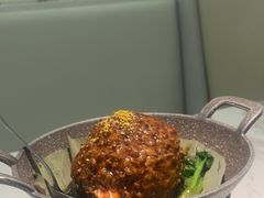 -苏梦江南·淮扬菜(夫子庙店)