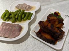 -三玛璐酒楼(汉口路店)