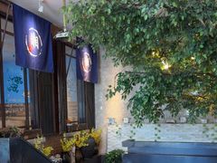 -永安鱼庄·镇江菜(丁卯店)