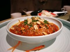 -铜锣湾·有麝自然香(重庆新天地店)