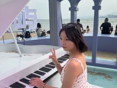 -八卦楼风琴博物馆