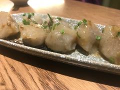 -汀小府·福建客家菜(鼓山沃尔玛店)